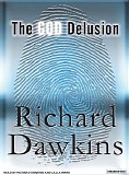 Richard Dawkins - The God Delusion