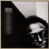 Miles Davis - Directions