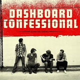 Dashboard Confessional - Alter The Ending