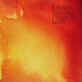 Juliana Hatfield - Peace and Love