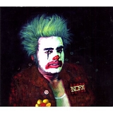NOFX - Cokie the Clown