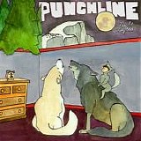 Punchline - Night Lights: A Collection of Previously Unreleased Songs