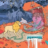 Punchline - Delightfully Pleased