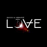 Angels & Airwaves - LOVE