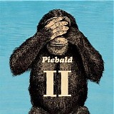 Piebald - The First Ten Years Vol II