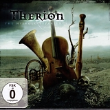Therion - The Miskolc Experience