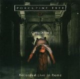 Porcupine Tree - Coma Divine