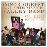 Conor Oberst & the Mystic Valley Band - Outer South