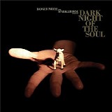 Sparklehorse - Dark Night Of The Soul