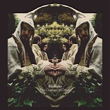 Midlake - The Courage of Others