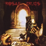 Rosae Crucis - Il Re Del Mondo
