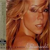 Mariah Carey - Charmbracelet