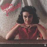Wanda Jackson - Right Or Wrong  Disc 4
