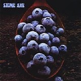 Stone Axe - Stone Axe (2009)  @320