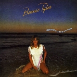 Bonnie Tyler - Goodbye To The Island