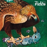 Fields  (UK) - Fields