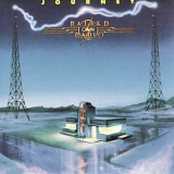 Journey - Raised On Radio