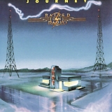 Journey - Raised on Radio