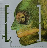Front Line Assembly - Colombian Necktie