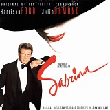 John Williams - Sabrina