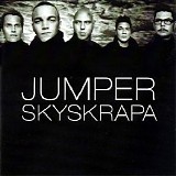 Jumper - Skyskrapa