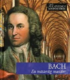Various artists - En mÃ¤sterlig musiker