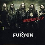 Furyon - Underdog