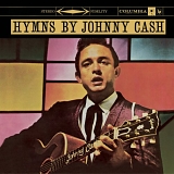 Johnny Cash - Hymns By Johnny Cash (Extended Edition)