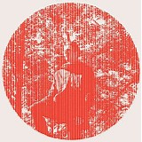 Owen Pallett - Heartland