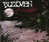 Buzzov*en - At A Loss