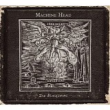 Machine Head - The Blackening