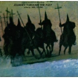 Neil Young - Journey Through The Past