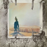 Epitaph - Epitaph