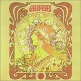 Gypsy - Gypsy