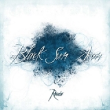 Black Sun Aeon - Routa