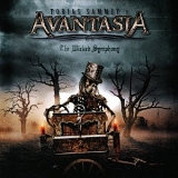 Avantasia - The Wicked Symphony