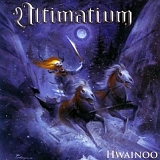 Ultimatium - Hwainoo