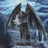 Equilibrium - Rekreatur