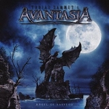 Avantasia - Angel Of Babylon