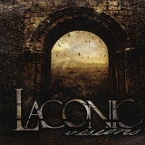 Laconic - Visions