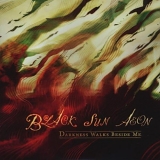 Black Sun Aeon - Darkness Walks Beside Me