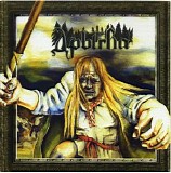 Drygva - Syn Magutnaga Roda