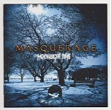 Masquerage - Moonlight Time