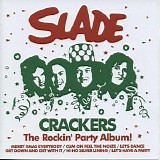Slade - Crackers
