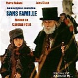 Carolin Petit - Sans Famille / Madame De...