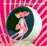 Henry Mancini - The Ultimate Pink Panther