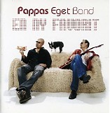 Pappas Eget Band - En ny favorit