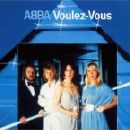 ABBA - Voulez-Vous