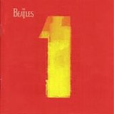 The Beatles - 1