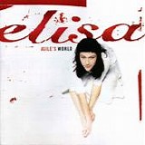 Elisa - Asile's world